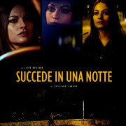 ��� ��������� �� ���� ���� / Succede in una notte