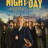 ���� � ���� / Virginia Woolf's Night & Day
