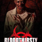����� ����� / Blood Thirsty