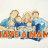 � ���� ���� ��� / I Have A Name