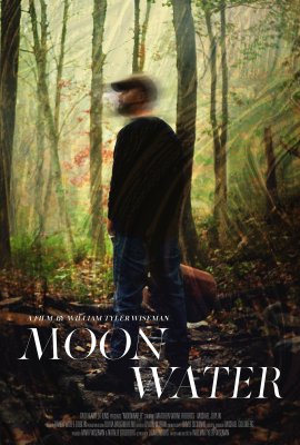 Горькая вода / Moonwater