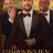 ������ ������: ��������� ����� / The Groomsmen: Last Dance