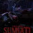 ��������� ������� ������� / Urban Legend Sumiati: Teror Angkot Makassar