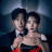 ���������� ����� / Gyeorhonui Wanseong ����� �����