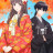 ������� ������ / Oni no Hanayome