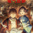 ������� ������������� � ��������� ���� / Nijusseiki Denki Mokuroku: Eureka Evrika