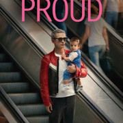 �������� / Proud ��� �����