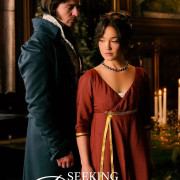 � ������� ��������� / Seeking Persephone ��� �����