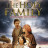 ������ ����� / La sacra famiglia