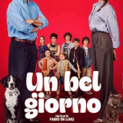 � ���� ���������� ���� / Un bel giorno (A Beautiful Day)