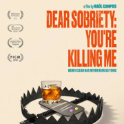 ������� ������������, �� ���� �������� / Dear Sobriety: You're Killing Me