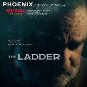 �������� ����� / The Ladder
