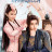 ����������� ��������� / Gong Zhu Bian Xing Ji (Princess Deformation Meter) ����� �����