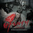 ��������: ��������� ������� / Baridegi: The Abandoned Girl