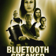 ����������� ������� / Bluetooth Speaker