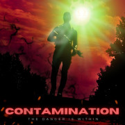 ��������� / Contamination