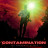 ��������� / Contamination
