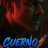 �������� ������ / Cuerno Azulado