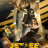 ������ / Jetlee