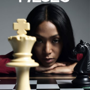 ���� / Pieces