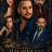 ������ ������������ / The Magnificent Mendez