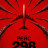 ���� 298 / Black Box