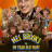 ��� �����: 99-������ �������! / Mel Brooks: The 99 Year Old Man!