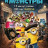 ������� � ������� / Minions & Monsters