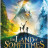 ������������ ����������� / The Land of Sometimes