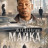 ����� ����� / Life of Mike
