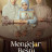 ��������� � ������������� / Mengejar Restu