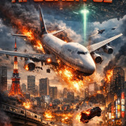 ��������� ����������� / The Last Apocalypse