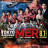 ��������� ���: ������ ������ / Tokyo Mer the Movie: Nankai Mission
