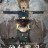 �������� � �������. ����� / Gekijouban Youjo Senki ����� �����