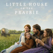 ��������� ����� � ������� / Little House on the Prairie ��� �����