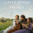 ��������� ����� � ������� / Little House on the Prairie ����� �����