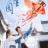 ���������� ��� / Zhong Mo Yuan /  种墨园 ����� �����