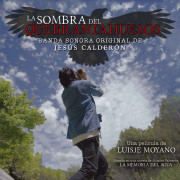 ���� �������� / La sombra del quebrantahuesos