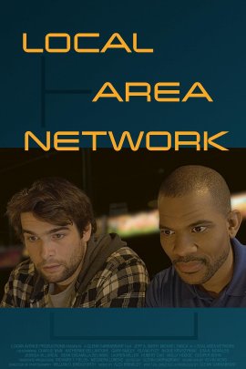 ��������� ���� / Local Area Network