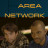 ��������� ���� / Local Area Network ����� �����