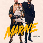 � ���� �� ��� / Marave