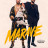 � ���� �� ��� / Marave