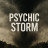 ����� ������ / Psychic Storm