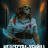 ���������-������ / The Slasher Nurse ����� �����