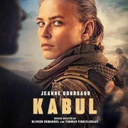 ����� / Kabul ��� �����