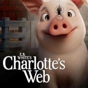 ������� �������� / Charlotte's Web ��� �����