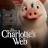 ������� �������� / Charlotte's Web ����� �����