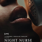 ������ ������� / Night Nurse