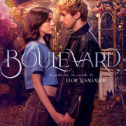 ������� / Boulevard