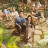 �������� ����� / �������� ������ / Qu You Feng De Di Fang ����� �����